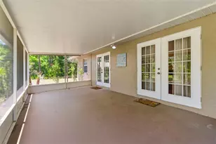 1115 410th Ct E, Myakka City, FL 34251 - Photo 34