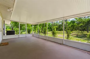 1115 410th Ct E, Myakka City, FL 34251 - Photo 36