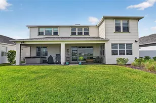 42581 Atlas Dr, Punta Gorda, FL 33982 - Photo 2