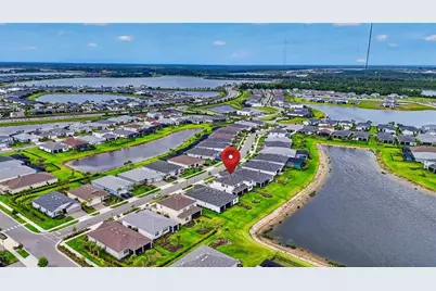 42581 Atlas Drive, Punta Gorda, FL 33982 - Photo 32