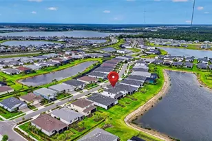 42581 Atlas Dr, Punta Gorda, FL 33982 - Photo 32