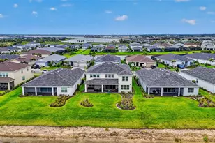 42581 Atlas Dr, Punta Gorda, FL 33982 - Photo 34