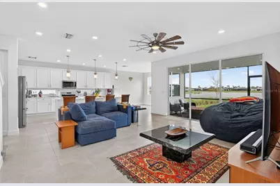 42581 Atlas Drive, Punta Gorda, FL 33982 - Photo 12