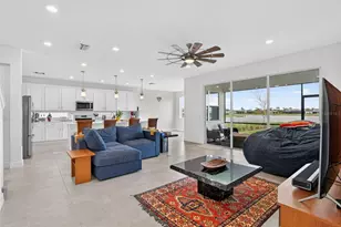 42581 Atlas Dr, Punta Gorda, FL 33982 - Photo 12