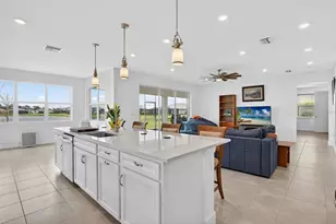 42581 Atlas Dr, Punta Gorda, FL 33982 - Photo 10