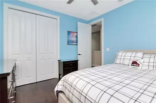 409 S Tampania Ave, Tampa, FL 33609 - Photo 22