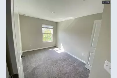 3810 Cat Mint Street, Tampa, FL 33619 - Photo 12
