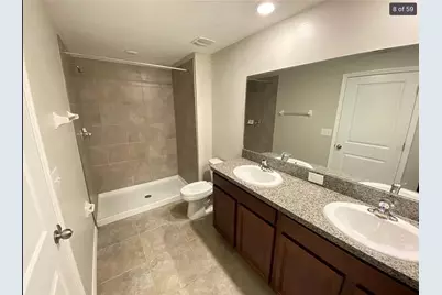 3810 Cat Mint Street, Tampa, FL 33619 - Photo 8