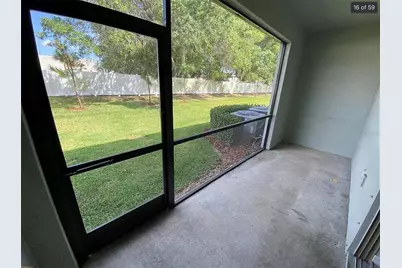 3810 Cat Mint Street, Tampa, FL 33619 - Photo 16