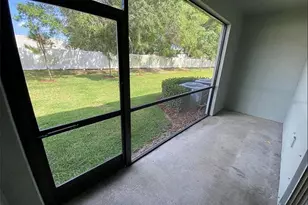 3810 Cat Mint St, Tampa, FL 33619 - Photo 16