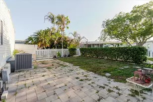 372 Cobia Way, Oldsmar, FL 34677 - Photo 42