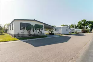 372 Cobia Way, Oldsmar, FL 34677 - Photo 8