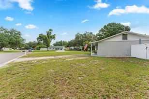 9091 83rd Way, Seminole, FL 33777 - Photo 6