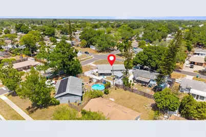 9091 83rd Way, Seminole, FL 33777 - Photo 38