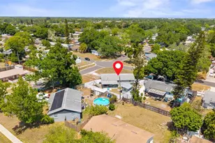 9091 83rd Way, Seminole, FL 33777 - Photo 38