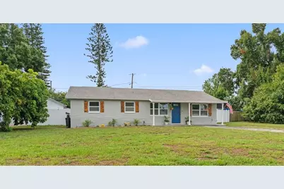 9091 83rd Way, Seminole, FL 33777 - Photo 4