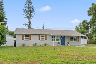 9091 83rd Way, Seminole, FL 33777 - Photo 4