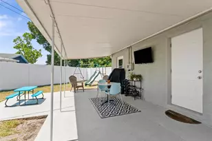 9091 83rd Way, Seminole, FL 33777 - Photo 26
