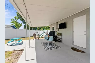 9091 83rd Way, Seminole, FL 33777 - Photo 28