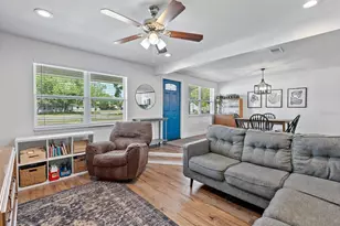 9091 83rd Way, Seminole, FL 33777 - Photo 10