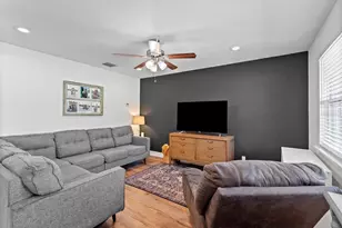 9091 83rd Way, Seminole, FL 33777 - Photo 8