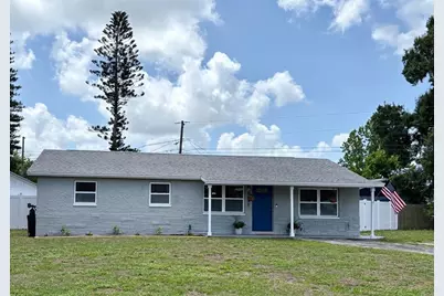 9091 83rd Way, Seminole, FL 33777 - Photo 2