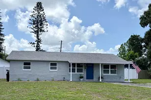 9091 83rd Way, Seminole, FL 33777 - Photo 2