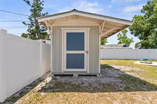 9091 83rd Way, Seminole, FL 33777 - Photo 30