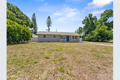 9091 83rd Way, Seminole, FL 33777 - Photo 6