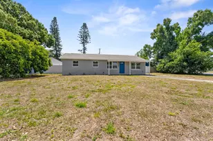 9091 83rd Way, Seminole, FL 33777 - Photo 6