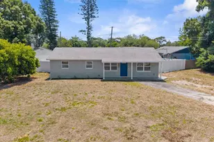 9091 83rd Way, Seminole, FL 33777 - Photo 4