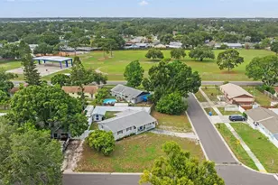 9091 83rd Way, Seminole, FL 33777 - Photo 32