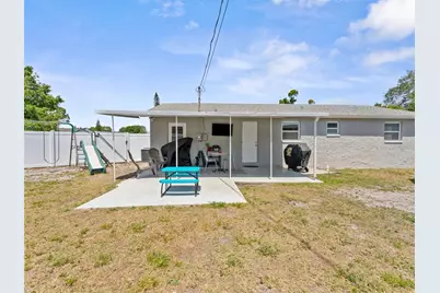 9091 83rd Way, Seminole, FL 33777 - Photo 30