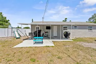 9091 83rd Way, Seminole, FL 33777 - Photo 30
