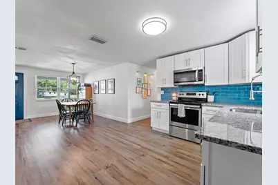 9091 83rd Way, Seminole, FL 33777 - Photo 16
