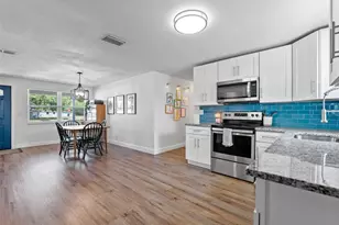 9091 83rd Way, Seminole, FL 33777 - Photo 16