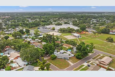 9091 83rd Way, Seminole, FL 33777 - Photo 38