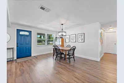 9091 83rd Way, Seminole, FL 33777 - Photo 12