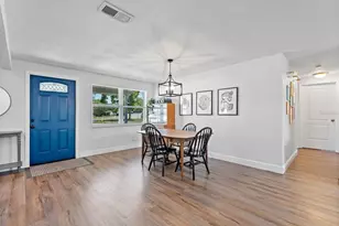 9091 83rd Way, Seminole, FL 33777 - Photo 12