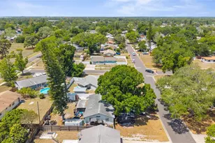 9091 83rd Way, Seminole, FL 33777 - Photo 36