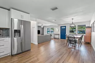 9091 83rd Way, Seminole, FL 33777 - Photo 16