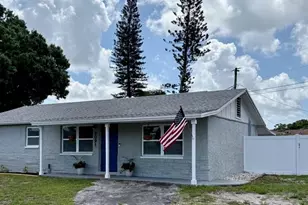 9091 83rd Way, Seminole, FL 33777 - Photo 1