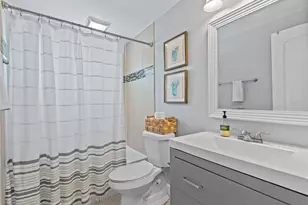 9091 83rd Way, Seminole, FL 33777 - Photo 22