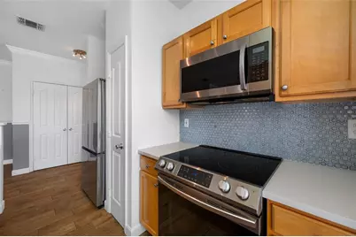 5000 Culbreath Key Way #1-201, Tampa, FL 33611 - Photo 20