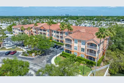 5000 Culbreath Key Way #1-201, Tampa, FL 33611 - Photo 52