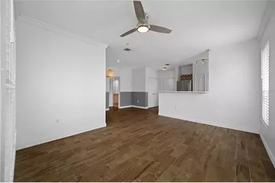 5000 Culbreath Key Way #1-201, Tampa, FL 33611 - Photo 14