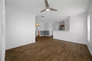 5000 Culbreath Key Way, Tampa, FL 33611 - Photo 14