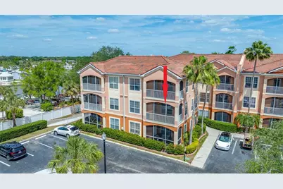 5000 Culbreath Key Way #1-201, Tampa, FL 33611 - Photo 4
