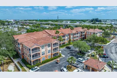 5000 Culbreath Key Way #1-201, Tampa, FL 33611 - Photo 40