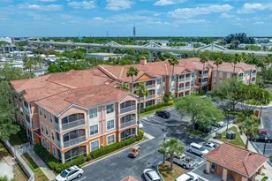 5000 Culbreath Key Way, Tampa, FL 33611 - Photo 40